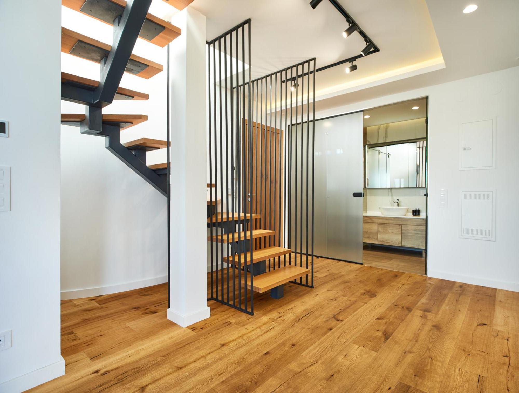 Nook Zehn Apartments & Loft By Irundo Viena Exterior foto